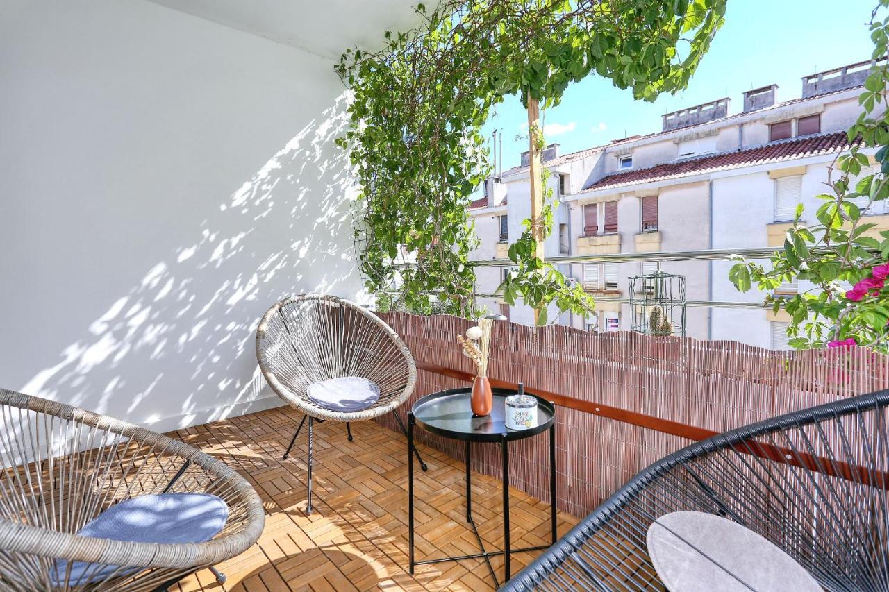 Apartment Marina زادار المظهر الخارجي الصورة